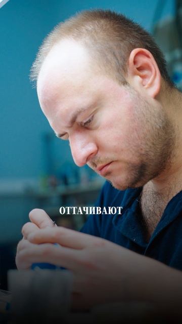 Композитные или керамические виниры?