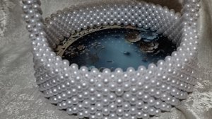 Я красила яйца и убиралась в чистый четверг