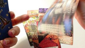 Что будет с интернетом?#таро