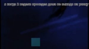 2 недели дома из за карантина
