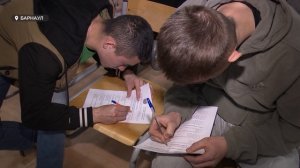 День с Толком 09.04.2026