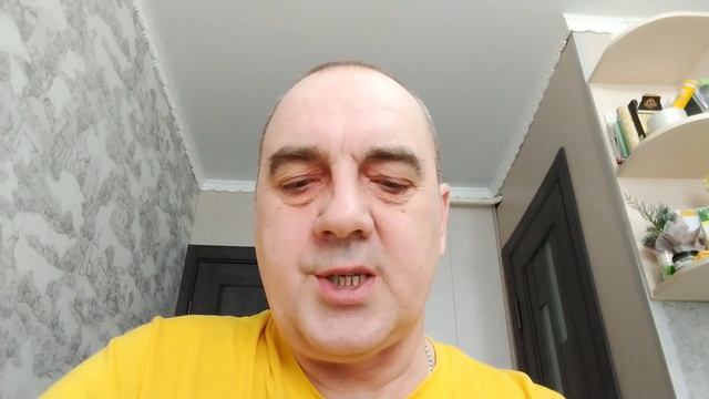 Тропарь преподобным Илариону Новому и Стефану чудотворцу