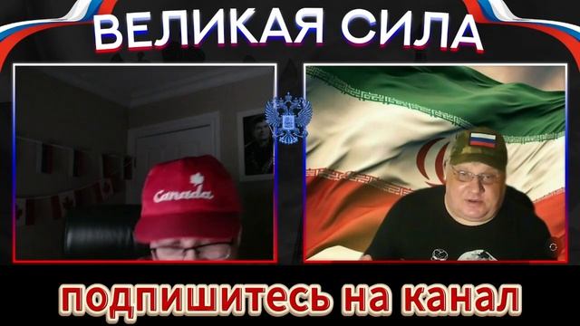 Кому это нужно.