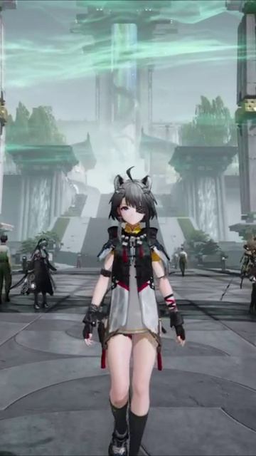 Shorts Мем Д. Ливси