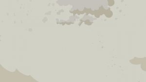 🍿 Том и Джерри | Том и Джерри — бодибилдеры | WB Kids  🔗