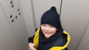 Пранкер Кирилл лайф блог