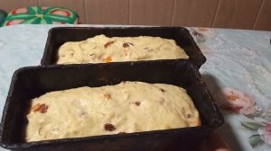 НЕ СТУКНУТ И НЕ ПОБЬЮТ