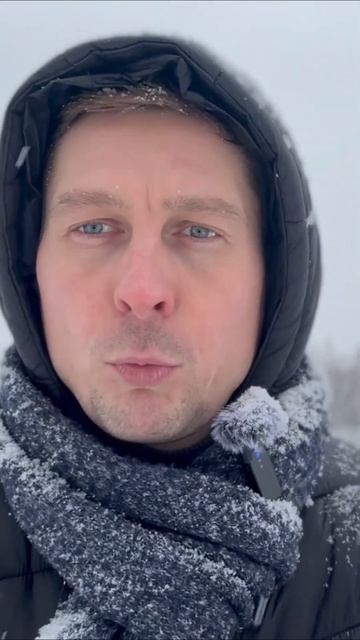 Продавать бесплатно #бизнес #психология #привычки