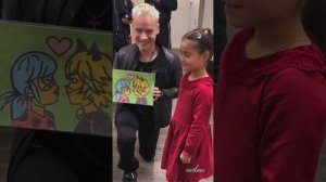 «Любовь к людям — это ведь и есть те крылья, на
которых человек поднимается 
выше всего»М.Горький