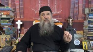 "О ложном величии" ( на примере моего искушения)