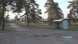 Село Анпиловка: эхо смутного времени в 21-м веке