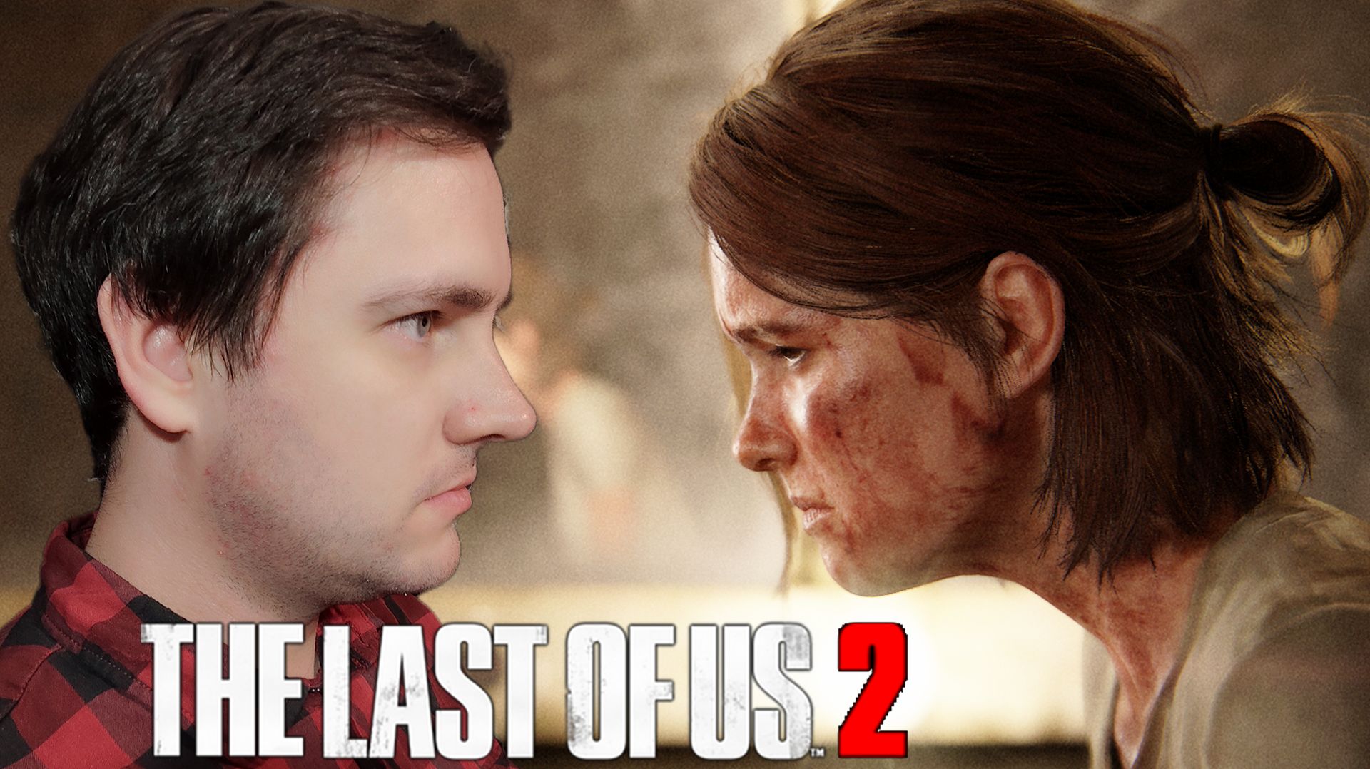 ЭЛЛИ ПСИХАНУЛА | The Last Of Us 2 Прохождение #21