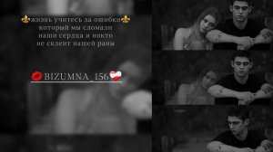 ⚜️новая песня цыганская 🌸2025 лёд потает❤️ RAIKAHO⚜️