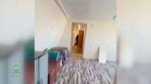 Сотрудники Центра по противодействию экстремизму УМВД провели профилактические рейды