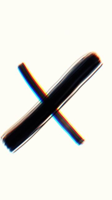 Интеллект прогноз будущего