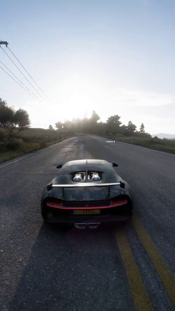 Forza Horizon 5