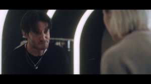 Гуру｜ трейлер ｜