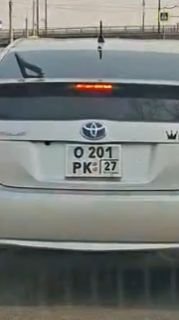 не стандарт