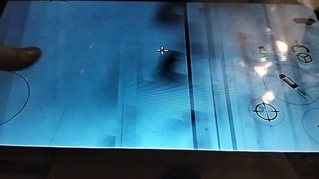 разоблачения на Тиму 2 часть