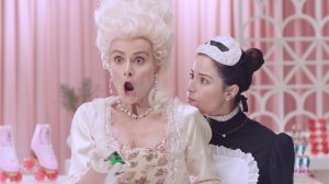 joom 2018, кампания 4