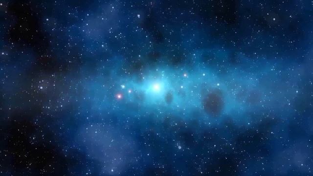 Функции шишковидной железы или 