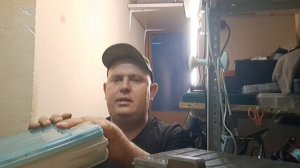 Приманки на хищника