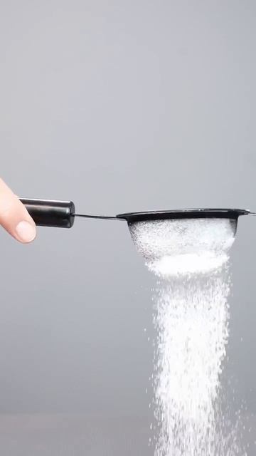 Черное Сито