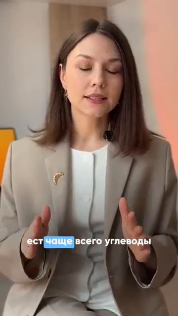 Признаки дефицита белка у детей - проверь прямо сейчас!