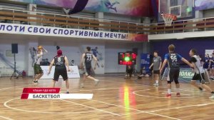 "Yдэрэй hонин" ( Выпуск от 09.04.2026)