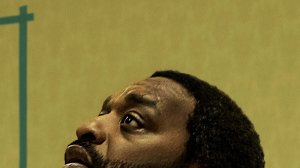 Закулисье реальности — Русский трейлер (Дубляж, 2026)