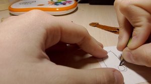 тутор на одежду❤