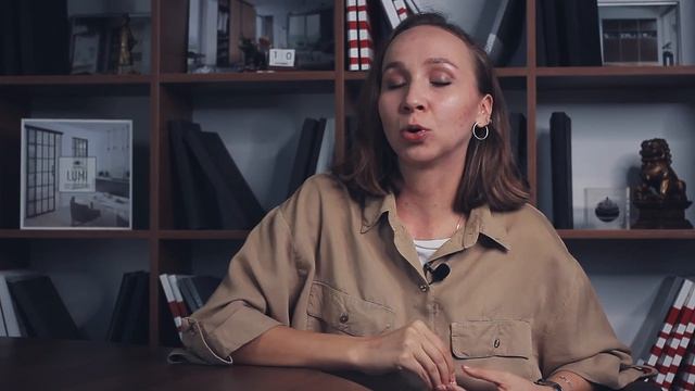 Как правильно спланировать малогабаритную квартиру?