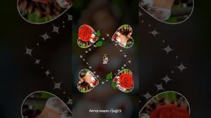 Я ТЕБЯ ТАК БОЛЬНО ЗАБЫВАЮ... 😍❤️