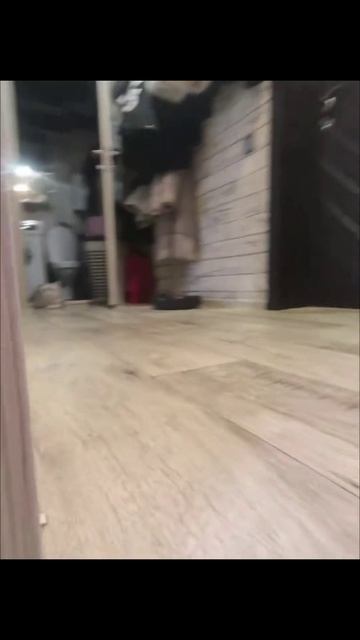 Асц, Луна, Марс в Раке пугает