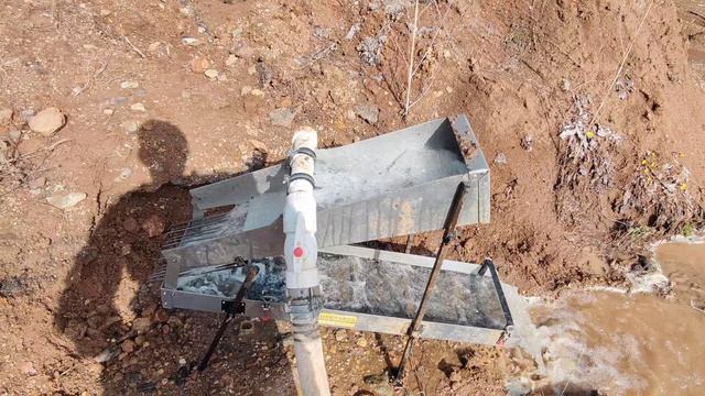 В поиске золотых самородков!!!