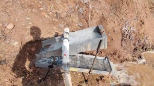 В поиске золотых самородков!!!