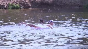 Готовность к лету