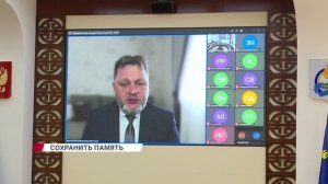 На Мамаевом кургане в Волгограде поставят памятник «Сынам Бурятии – защитникам Сталинграда»