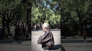 Медленное приседание как практика осознанности: зачем замедляться ради гибкости и баланса