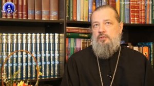 ＂Город-на-Заре： диалоги о главном＂, выпуск 6-й