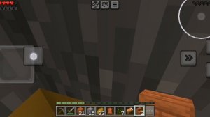 Пасхальное выживание в майнкрафте 2 часть. 🥚 🥚