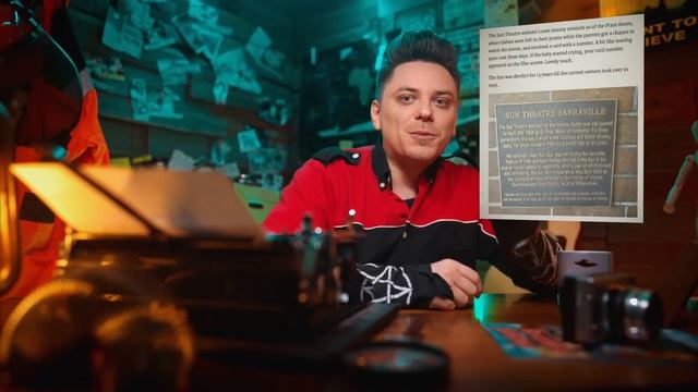 ТЫ БЫ НИКОГДА ТАКОЕ НЕ ЗАГУГЛИЛ #15