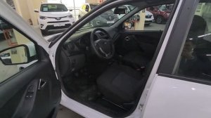 Продается LADA Granta 2023 /Авто с пробегом