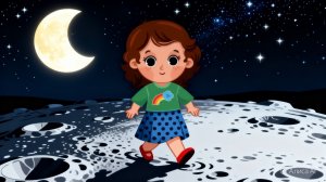 Путешествие к звезде