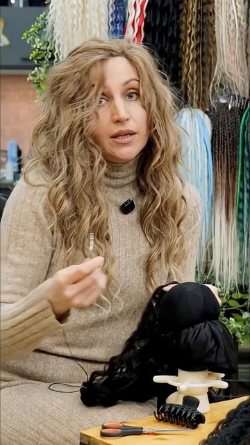 Какой должен быть вес афрохвоста, что бы не столкнуться с неприятностями?