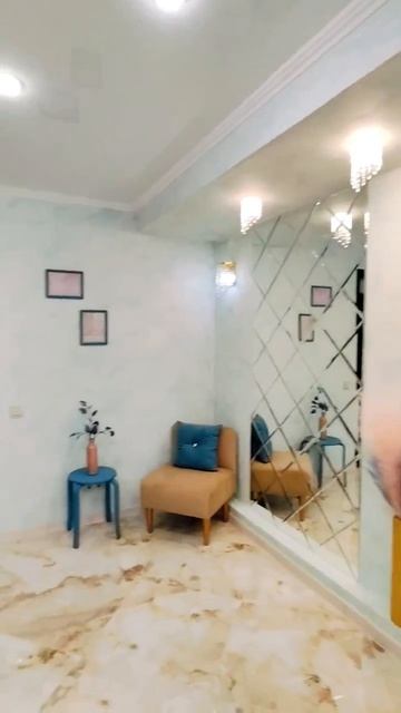 Офис, кабинет, студия, коммерция в Горгиппии