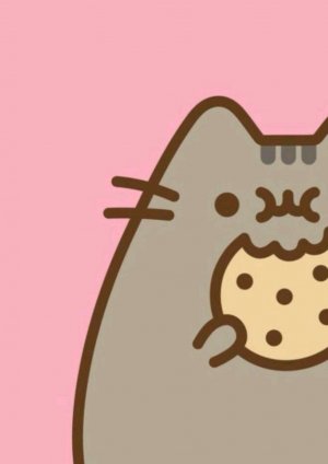 у нас появился новый житель.. 👀