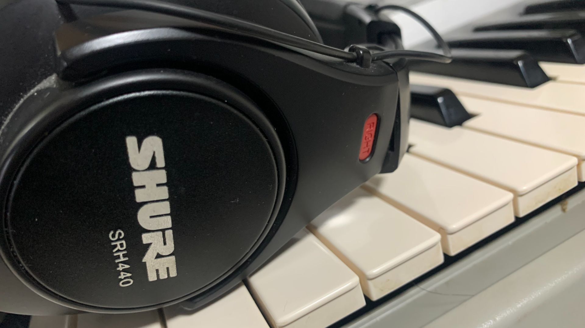 Клип ДК Островского 2009 года (с)