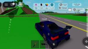 сикретки в брук хеивен