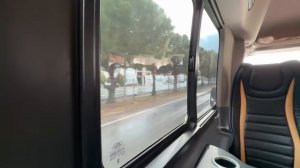 УЛЕТАЮ СЖИГАЯ МОСТЫ✈️АЭРОПОРТ ГАЗИПАША Duty FreeЧТО СЛУЧИЛОСЬ